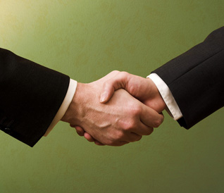 �˲���ͼ(318 274).jpg